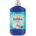 COCCOLINO Creations Waterlily 1,45 l (58 praní) - aviváž