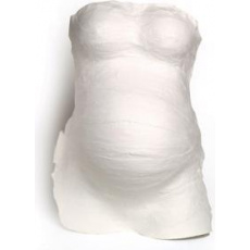 BABY ART Otisk bříška My Lovely Belly BABY ART Otisk bříška My Lovely Belly