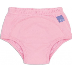 Bambino Mio tréninkové kalhotky 18-24m Bambino Mio tréninkové kalhotky 18-24m