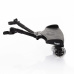 Zopa Stupátko ke kočárku Segboard, Black