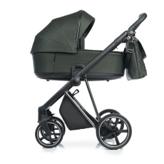 Roan Ivi 2023 Roan Ivi 2023