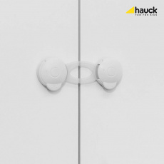 Hauck Close Me 3 2020 ochrana dveří DOPRODEJ Hauck Close Me 3 2020 ochrana dveří DOPRODEJ