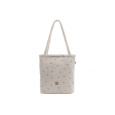 Přebalovací taška Shopper Teddy Lovely