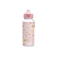Láhev na pití 400 ml Fairy Garden