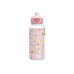 Láhev na pití 400 ml Fairy Garden