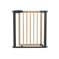 Zábrana Simply Close Metal & Wood Zábrana Simply Close Metal & Wood