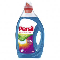 PERSIL Color 2 l (40 dávek) – prací gel