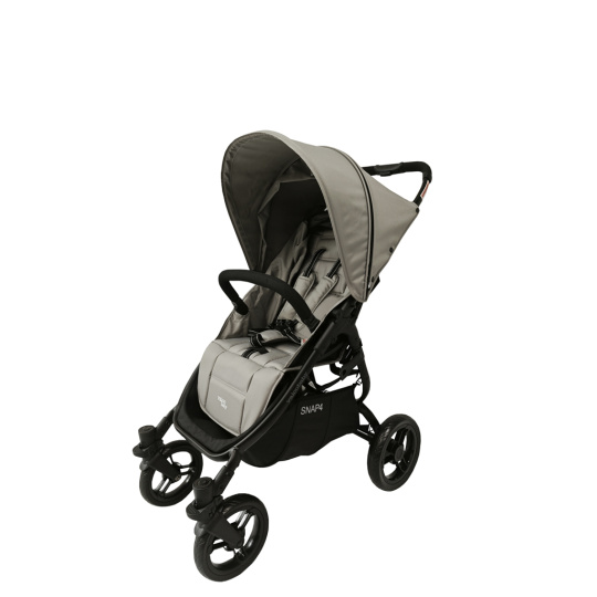 VALCO BABY Kočárek sportovní Snap 4 Sport Fauna