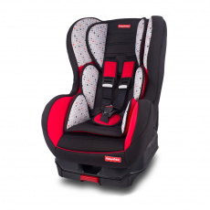 Autosedačka Fisher Price Cosmo Isofix Matell 9-18 kg Autosedačka Fisher Price Cosmo Isofix Matell 9-18 kg