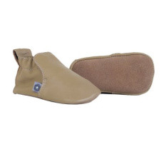 LODGER Stepper Sand 6 - 12 měsíců LODGER Stepper Sand 6 - 12 měsíců