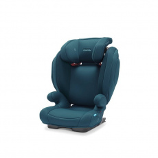 RECARO Monza Nova 2 SeatFix Select 2021 RECARO Monza Nova 2 SeatFix Select 2021