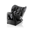BRITAX RÖMER  Swivel 2  2025