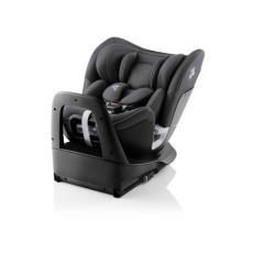 BRITAX RÖMER Swivel 2 2025 BRITAX RÖMER Swivel 2 2025