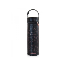Termoobal na láhev DeLuxe Rose 500ml Termoobal na láhev DeLuxe Rose 500ml