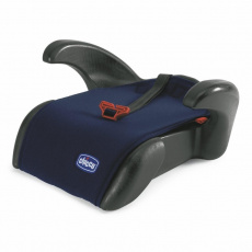 CHICCO Podsedák Quasar Plus Astral 15-36 kg CHICCO Podsedák Quasar Plus Astral 15-36 kg