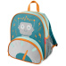 SKIP HOP Spark Style Batůžek do školky Robot 3+