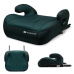 KINDERKRAFT Podsedák i-Boost i-size 135-150 cm Green