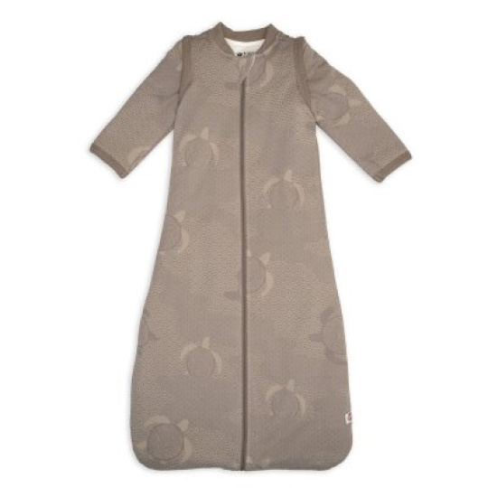 LODGER Spací pytel s rukávy Matcha Buffalo vel. 86/98 LODGER Spací pytel s rukávy Matcha Buffalo vel. 86/98