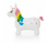ZOPA  Skippy hopsadlo