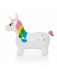 ZOPA Skippy hopsadlo