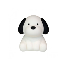 Noční světlo BENNY BEAGLE Noční světlo BENNY BEAGLE