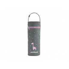 Termoobal na láhev Rose 350ml Termoobal na láhev Rose 350ml