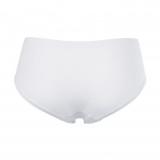 MEDELA Kalhotky mateřské bílé 2 ks XL