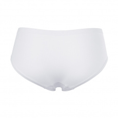 MEDELA Kalhotky mateřské bílé 2 ks XL MEDELA Kalhotky mateřské bílé 2 ks XL