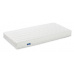 ROYALDREAMS Matrace dětská Prestige Line 120x60x10 cm