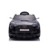 Elektrické autíčko BABYMIX AUDI Q4 e-tron Sportback black