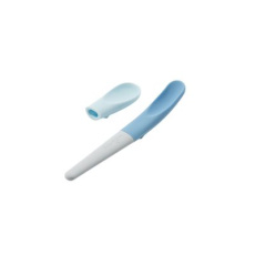 MINIWARE Lžička Pre2Pro Blue Banana MINIWARE Lžička Pre2Pro Blue Banana
