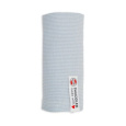 LODGER Swaddler Ciumbelle 70 x 70 cm Blue Fogg