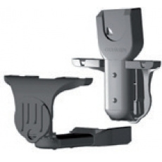 Gesslein Grundadaptér FX4 - CX3 / Maxi Cosi Gesslein Grundadaptér FX4 - CX3 / Maxi Cosi