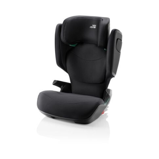 BRITAX RÖMER  Kidfix M i-Size 