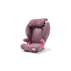 Recaro Monza Nova 2 SeatFix Prime 2021 Recaro Monza Nova 2 SeatFix Prime 2021