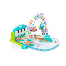 FILLIKID DEKA S HRAZDOU PIANO FILLIKID DEKA S HRAZDOU PIANO