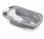 Cam Baby Bagno vanička 