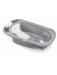 Cam Baby Bagno vanička 