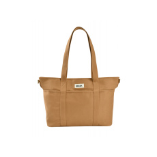 Přebalovací taška Madrid Cognac Přebalovací taška Madrid Cognac