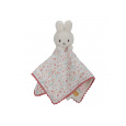 Muchláček králíček Miffy Lucky Blossom