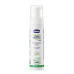 CHICCO Šampon a kondicionér na vlasy soufflé Baby moments Kids 150ml 12m+