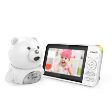 Video chůvička LCD+Kamera Vtech BM5150 Video chůvička LCD+Kamera Vtech BM5150