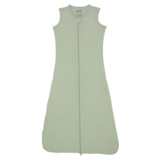 LODGER Hopper Sleeveless Seersucker Silk 68/80 LODGER Hopper Sleeveless Seersucker Silk 68/80