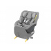 Pearl 360   2021  Authentic Grey