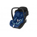 Marble i-Size + Isofix  2020 Essential Blue