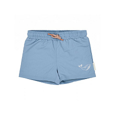 Plavky Ocean Blue vel. 86/92