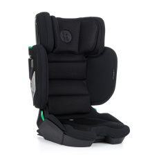 PETITE&MARS Autosedačka Flex Pro i-Size Black Air 100-150 cm (15-36 kg) PETITE&MARS Autosedačka Flex Pro i-Size Black Air 100-150 cm (15-36 kg)