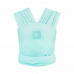 Manduca sling mint