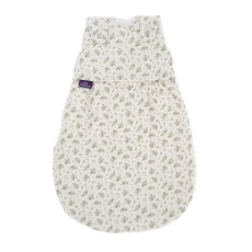 TRÄUMELAND Vnější spací pytel Liebmich Olive 68/74