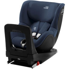 BRITAX RÖMER Dualfix M  i-Size 2022